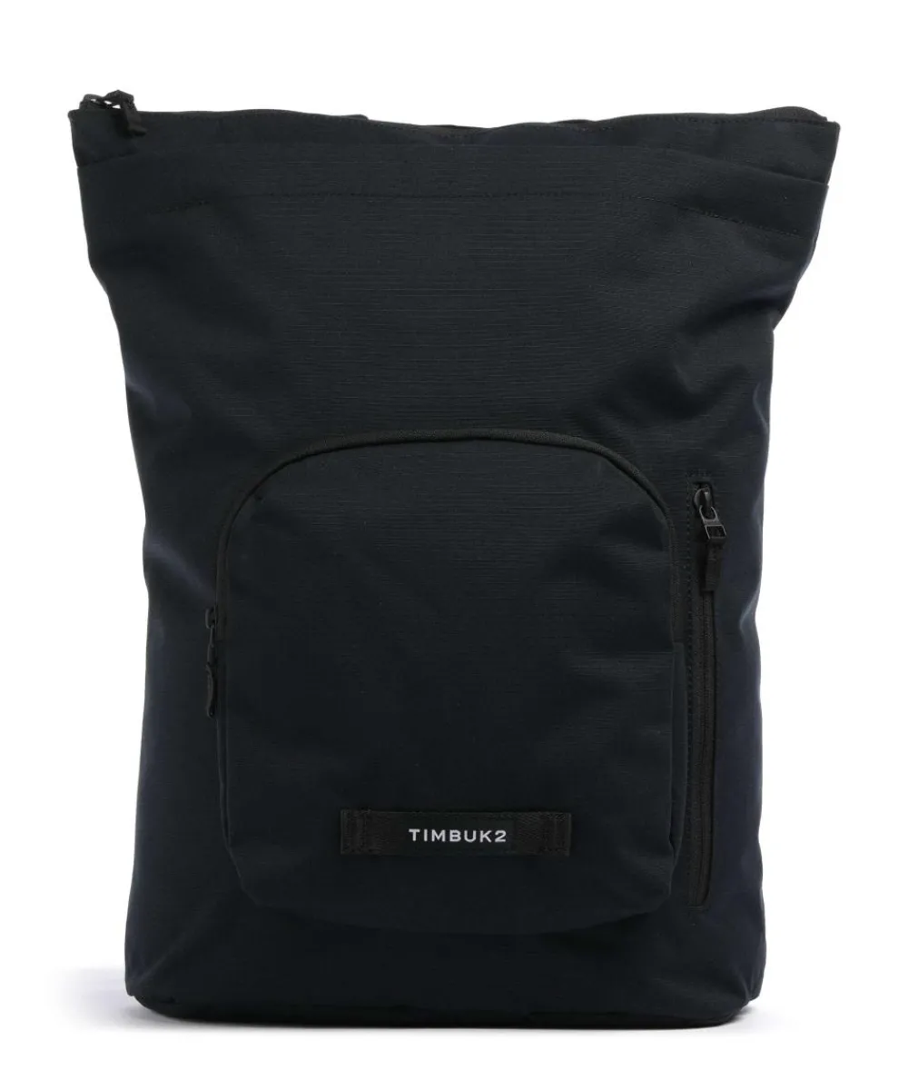 Clearance Flight Backpack bag 14″ recycled polyester Backpack-Bags|Laptop Backpacks