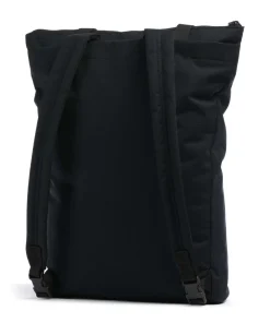 Clearance Flight Backpack bag 14″ recycled polyester Backpack-Bags|Laptop Backpacks