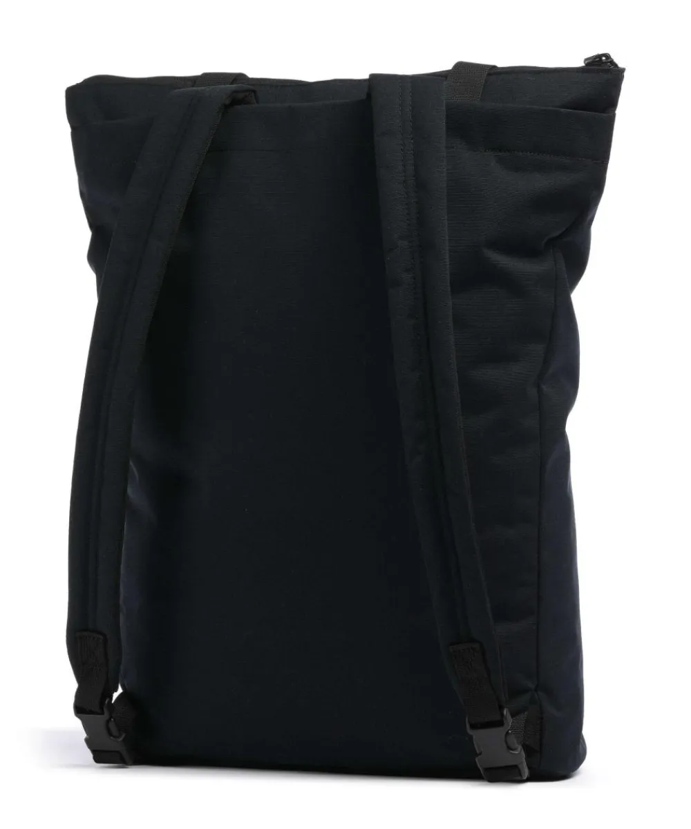 Clearance Flight Backpack bag 14″ recycled polyester Backpack-Bags|Laptop Backpacks