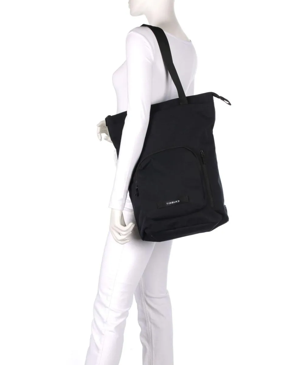 Clearance Flight Backpack bag 14″ recycled polyester Backpack-Bags|Laptop Backpacks