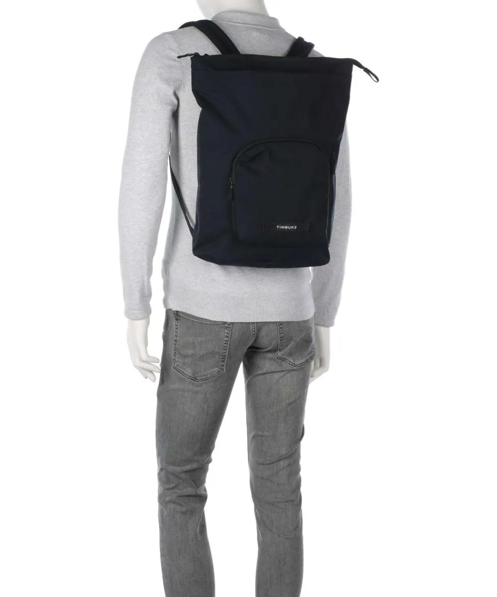 Clearance Flight Backpack bag 14″ recycled polyester Backpack-Bags|Laptop Backpacks