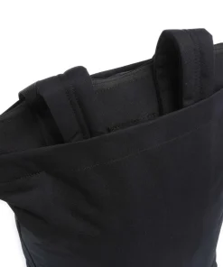 Clearance Flight Backpack bag 14″ recycled polyester Backpack-Bags|Laptop Backpacks