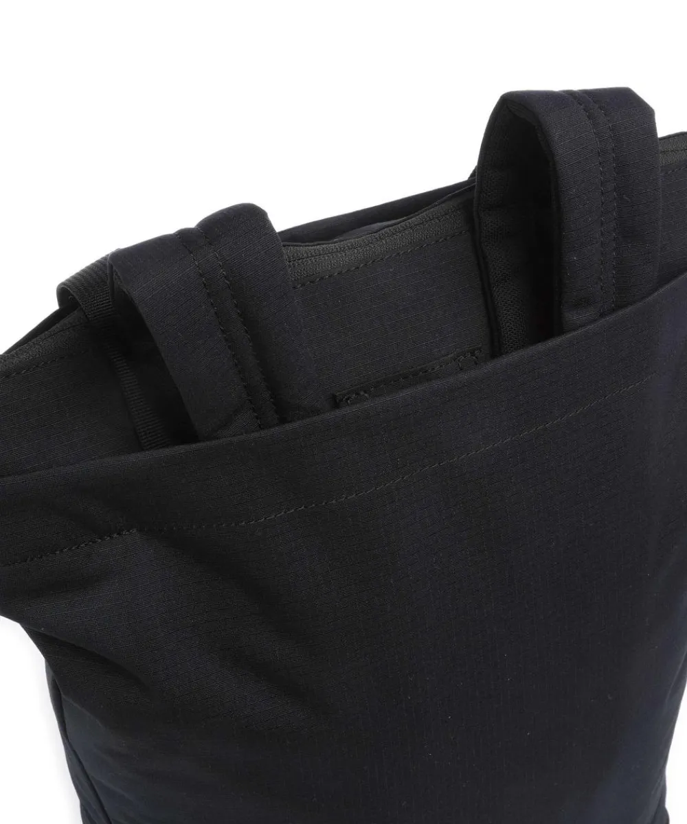 Clearance Flight Backpack bag 14″ recycled polyester Backpack-Bags|Laptop Backpacks