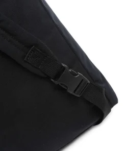 Clearance Flight Backpack bag 14″ recycled polyester Backpack-Bags|Laptop Backpacks