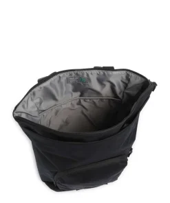 Clearance Flight Backpack bag 14″ recycled polyester Backpack-Bags|Laptop Backpacks