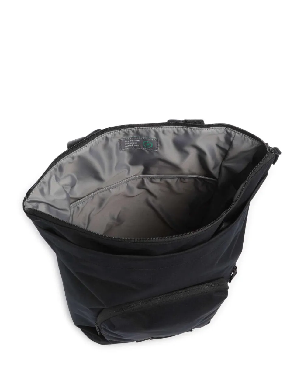 Clearance Flight Backpack bag 14″ recycled polyester Backpack-Bags|Laptop Backpacks
