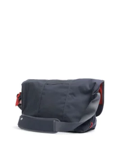 Timbuk2 Flight Classic M Briefcase 13″ polyester dark grey Clearance