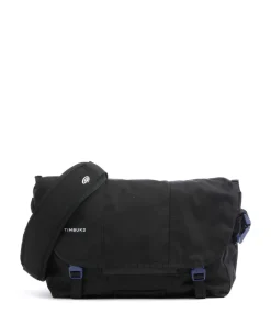 Best Flight Classic S Briefcase 13″ polyester Business- & Laptop Bags