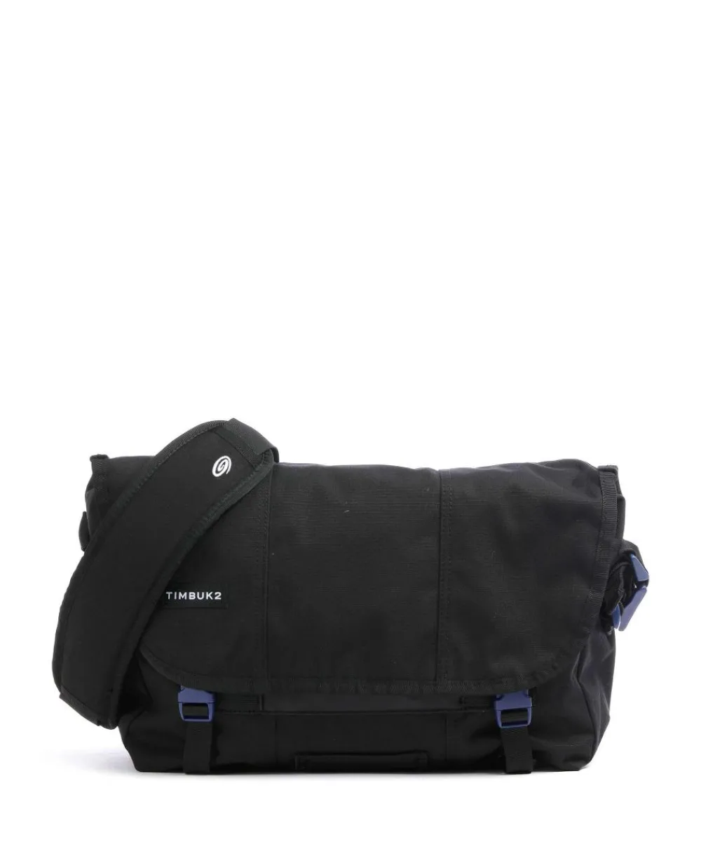 Best Flight Classic S Briefcase 13″ polyester Business- & Laptop Bags