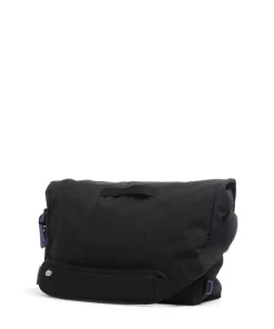 Best Flight Classic S Briefcase 13″ polyester Business- & Laptop Bags