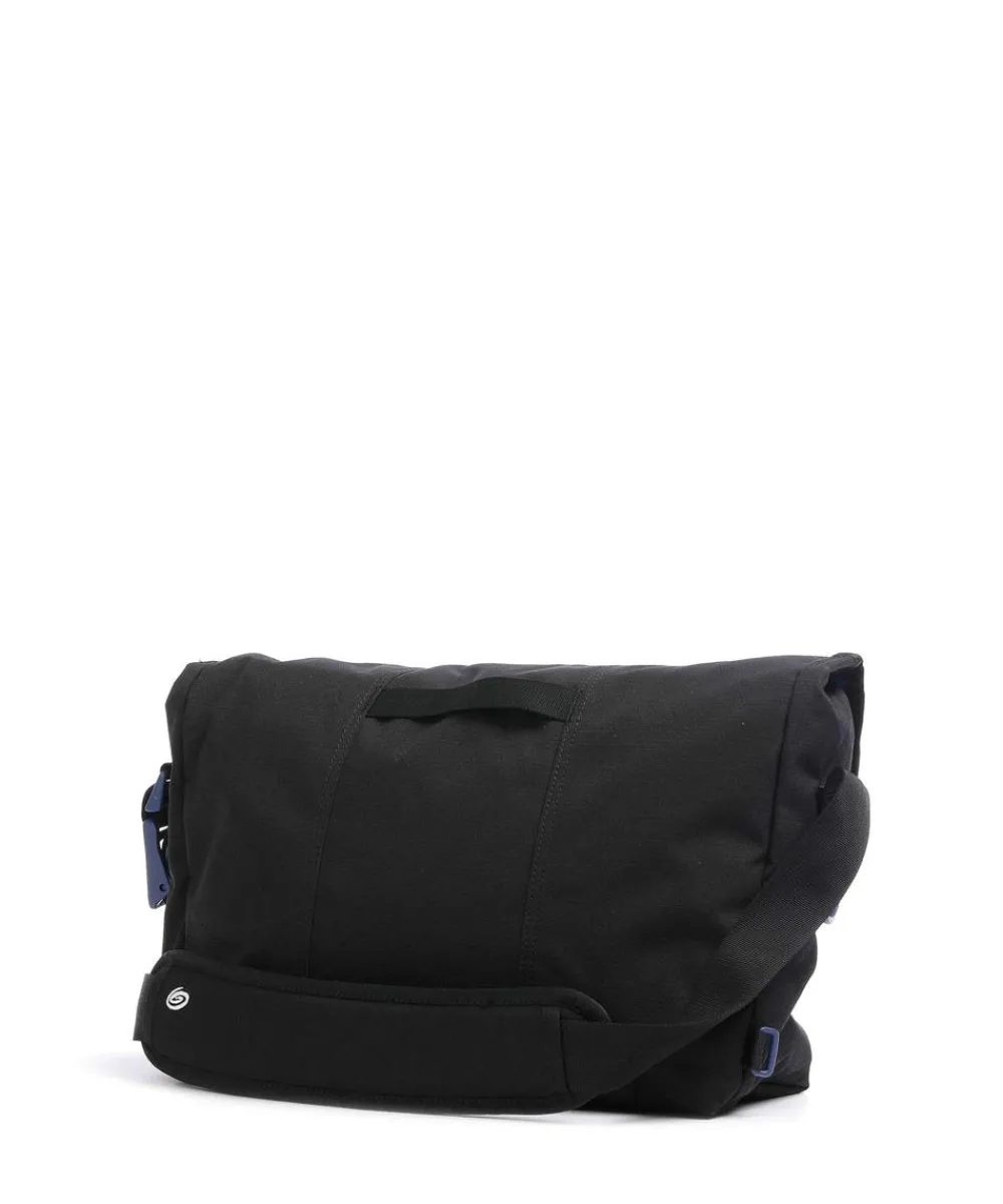 Best Flight Classic S Briefcase 13″ polyester Business- & Laptop Bags