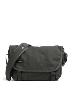Sale Flight Classic S Briefcase 13″ polyester Business- & Laptop Bags