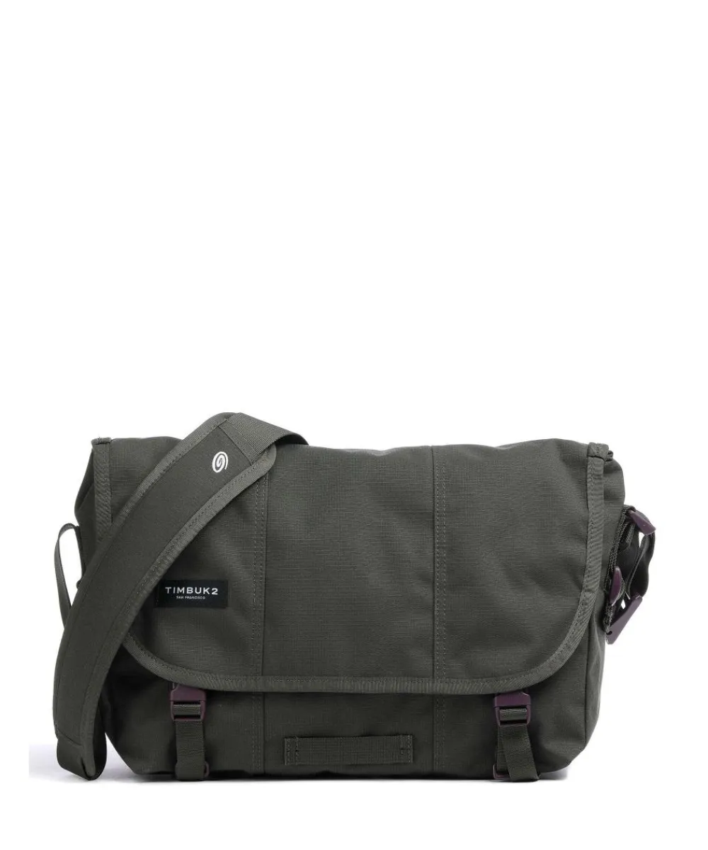 Sale Flight Classic S Briefcase 13″ polyester Business- & Laptop Bags