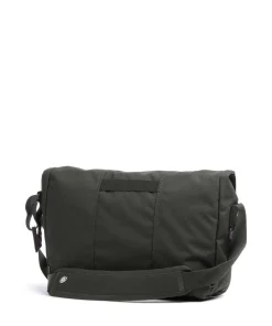 Sale Flight Classic S Briefcase 13″ polyester Business- & Laptop Bags
