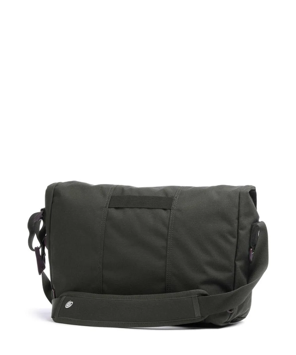 Sale Flight Classic S Briefcase 13″ polyester Business- & Laptop Bags