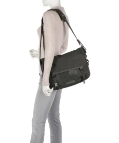 Sale Flight Classic S Briefcase 13″ polyester Business- & Laptop Bags
