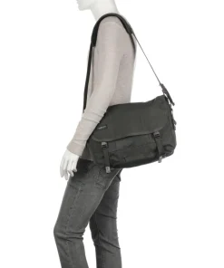 Sale Flight Classic S Briefcase 13″ polyester Business- & Laptop Bags