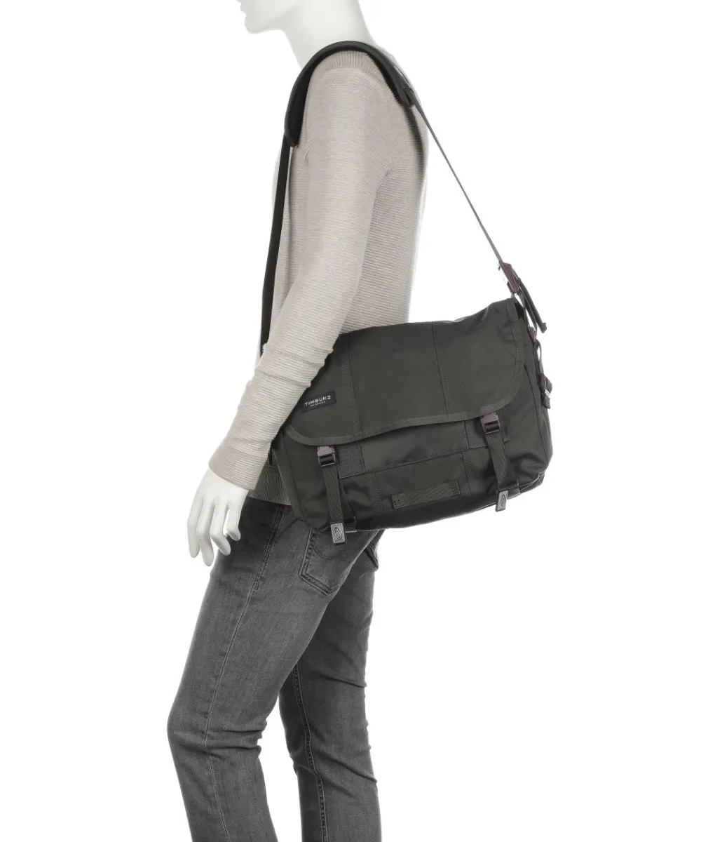 Sale Flight Classic S Briefcase 13″ polyester Business- & Laptop Bags