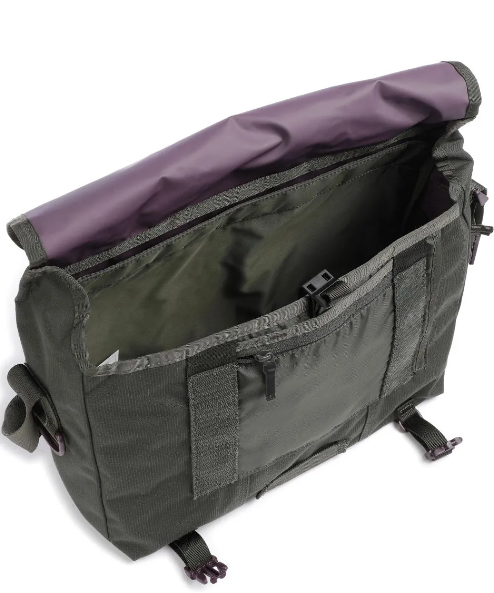Sale Flight Classic S Briefcase 13″ polyester Business- & Laptop Bags
