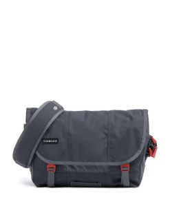 Timbuk2 Flight Classic S Briefcase 13″ polyester dark grey Sale