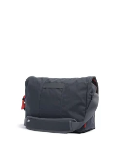Timbuk2 Flight Classic S Briefcase 13″ polyester dark grey Sale