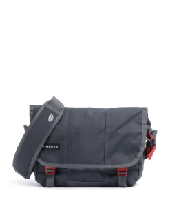 Outlet Flight Classic XS Messenger bag polyester Business- & Laptop Bags|Crossbody Bags