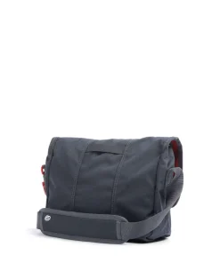 Outlet Flight Classic XS Messenger bag polyester Business- & Laptop Bags|Crossbody Bags