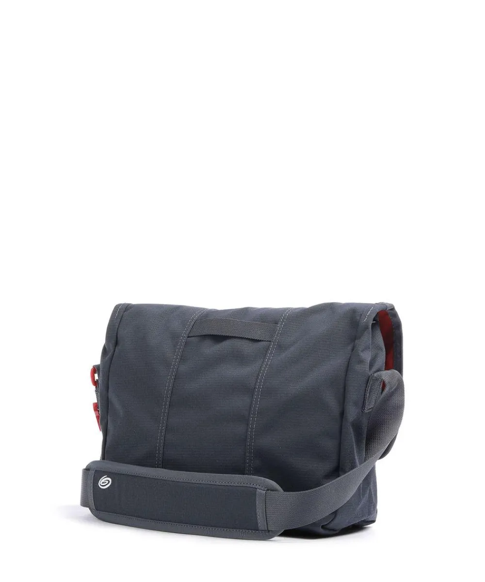 Outlet Flight Classic XS Messenger bag polyester Business- & Laptop Bags|Crossbody Bags
