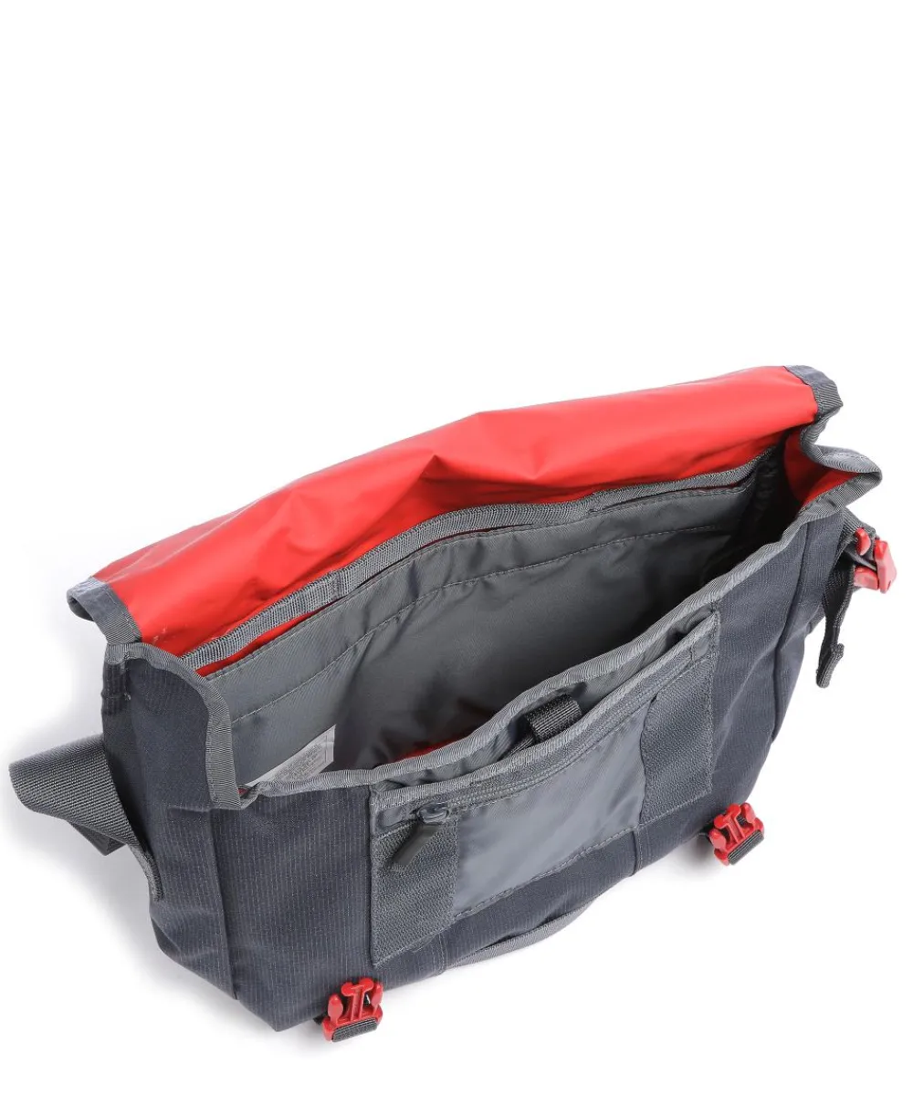 Outlet Flight Classic XS Messenger bag polyester Business- & Laptop Bags|Crossbody Bags