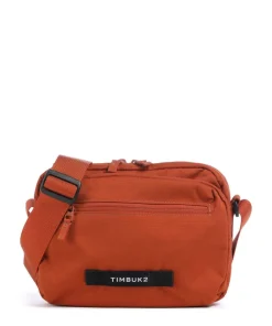 Timbuk2 Flight Crossbody bag polyester platino Best