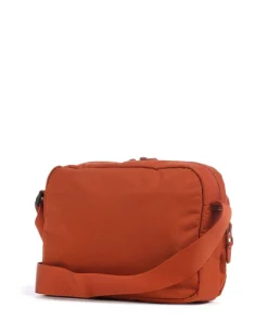 Timbuk2 Flight Crossbody bag polyester platino Best