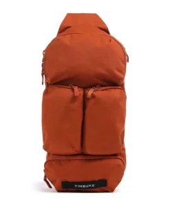 Timbuk2 Flight Sling bag polyester platino New