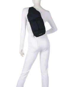 Timbuk2 Flight Sling bag polyester platino New