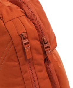 Timbuk2 Flight Sling bag polyester platino New
