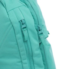 Timbuk2 Flight Sling bag polyester turquoise Hot