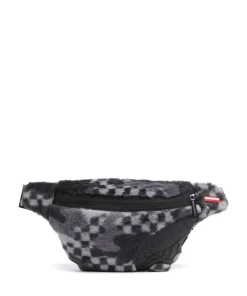 Best Flock 3Am Fanny pack polyester Fanny Packs|Crossbody Bags