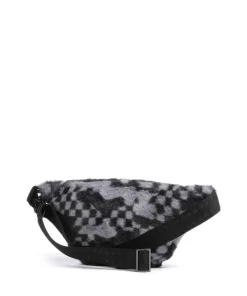 Best Flock 3Am Fanny pack polyester Fanny Packs|Crossbody Bags