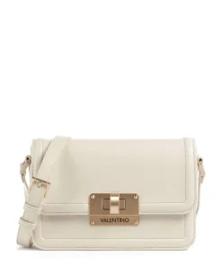 Best Floren Crossbody bag imitation leather Crossbody Bags