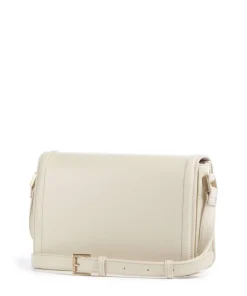 Best Floren Crossbody bag imitation leather Crossbody Bags