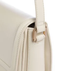 Best Floren Crossbody bag imitation leather Crossbody Bags