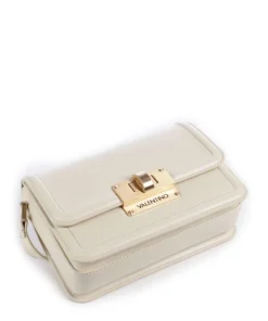 Best Floren Crossbody bag imitation leather Crossbody Bags
