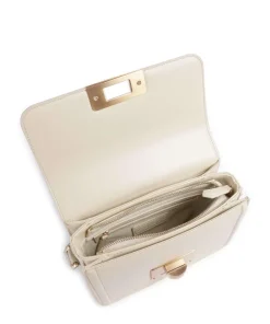 Best Floren Crossbody bag imitation leather Crossbody Bags