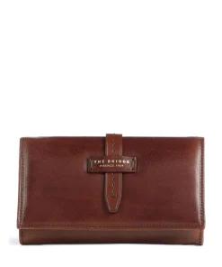Best Florentin Wallet grained leather Wallets