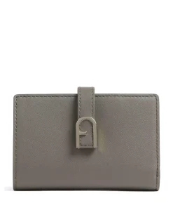 Best Flow S Wallet fine grain leather Wallets