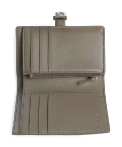 Best Flow S Wallet fine grain leather Wallets