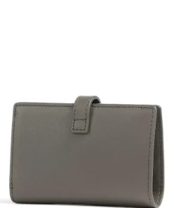 Best Flow S Wallet fine grain leather Wallets