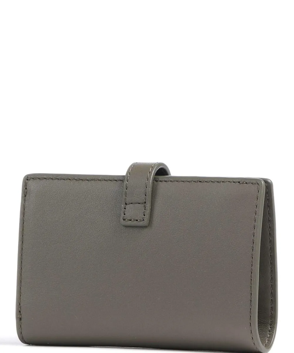 Best Flow S Wallet fine grain leather Wallets