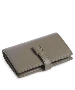 Best Flow S Wallet fine grain leather Wallets