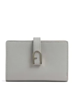 Best Flow S Wallet fine grain leather Wallets