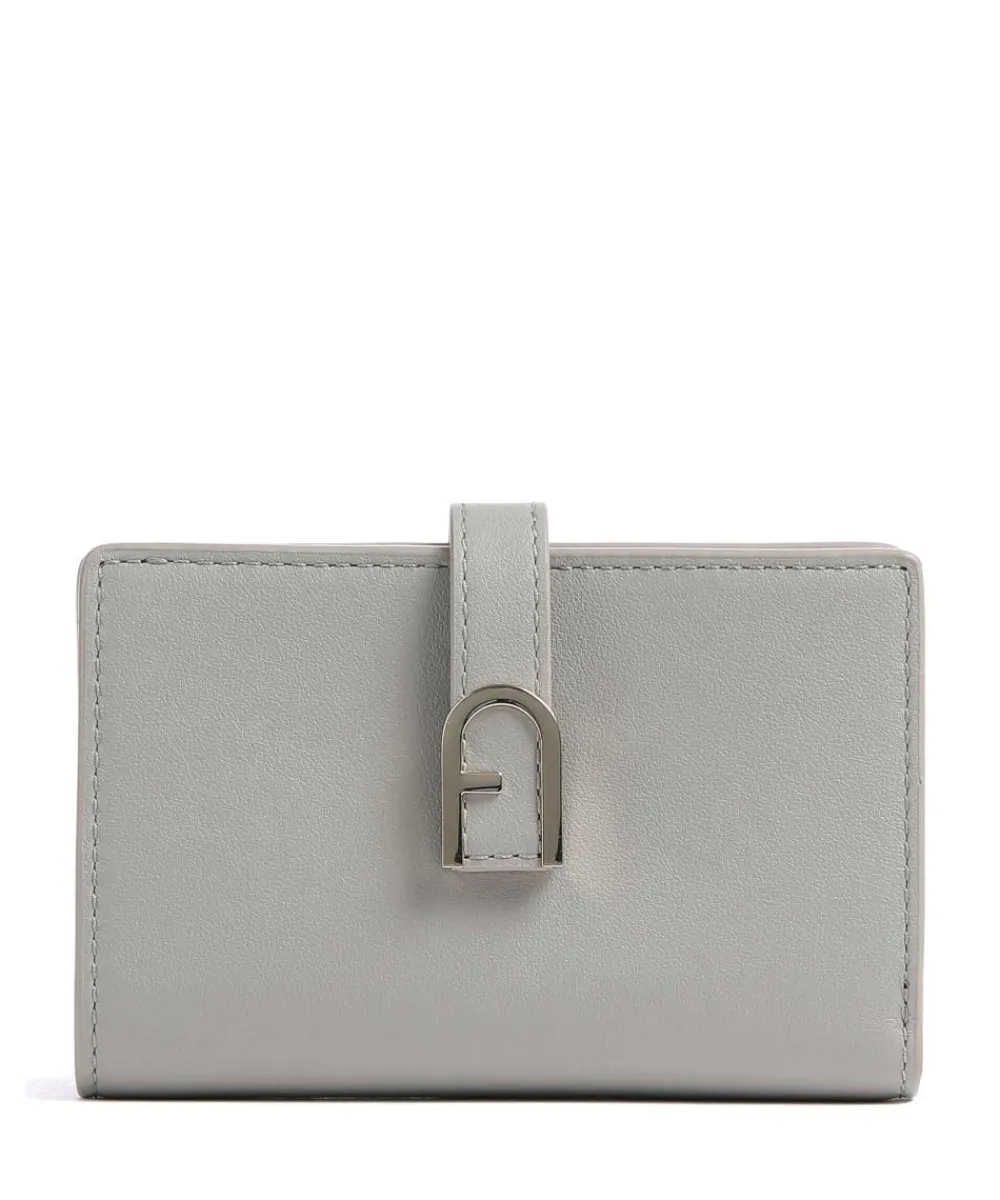 Best Flow S Wallet fine grain leather Wallets